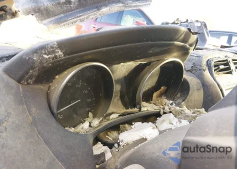 2019 Jaguar F-Pace 25T Premium/30T Premium from USA, damaged, VIN SADCJ2GX8KA601053